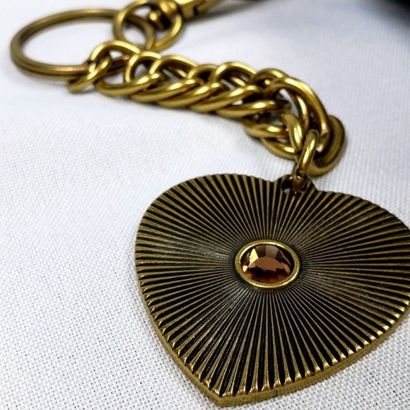 Nine West Purse - Picture 2 of 7